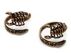 10888b-brass-adjustable-ring-with-scorpion.jpg
