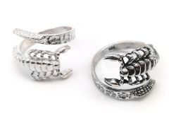 10888s-sterling-silver-925-adjustable-ring-with-scorpion.jpg