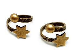 10889b-brass-adjustable-ring-with-star-of-david.jpg