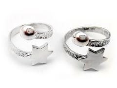 10889s-sterling-silver-925-adjustable-ring-with-star-of-david.jpg