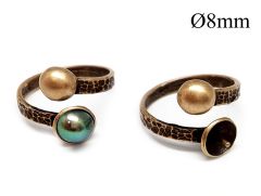 10890b-brass-adjustable-bezel-ring-for-pearl-8mm.jpg