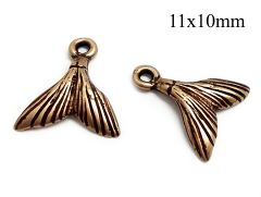 10891b-brass-mermaid-tail-pendant-11x10mm-with-1-loop.jpg