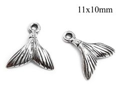 10891s-sterling-silver-925-mermaid-tail-pendant-11x10mm-with-1-loop.jpg