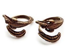 10893b-brass-adjustable-ring-with-alligator-and-feather.jpg