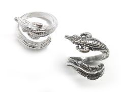 10893s-sterling-silver-925-adjustable-ring-with-alligator-and-feather.jpg