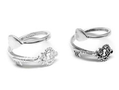 10894s-sterling-silver-925-adjustable-ring-with-key-and-heart.jpg