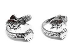 10895s-sterling-silver-925-adjustable-ring-with-fish-and-shell.jpg