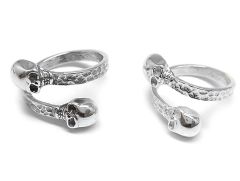 10896s-sterling-silver-925-adjustable-ring-with-2-skulls.jpg