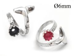 10899s-sterling-silver-925-adjustable-whale-tail-crown-round-bezel-ring-6mm.jpg