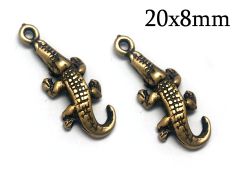 10901b-brass-crocodile-alligator-pendant-20x8mm.jpg