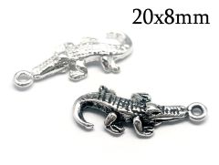 10901s-sterling-silver-925-crocodile-alligator-pendant-20x8mm.jpg
