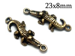 10902b-brass-crocodile-alligator-link-connector-23x8mm.jpg