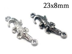 10902s-sterling-silver-925-crocodile-alligator-link-connector-23x8mm.jpg