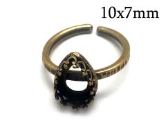 10903b-brass-adjustable-drop-bezel-ring-10x7mm.jpg