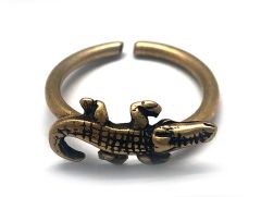 10904b-brass-crocodile-alligator-adjustable-ring.jpg