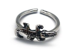 10904s-sterling-silver-925-crocodile-alligator-adjustable-ring.jpg