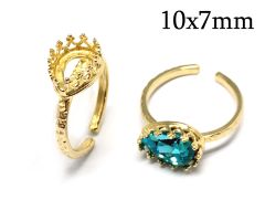 10915b-brass-adjustable-drop-bezel-ring-10x7mm.jpg