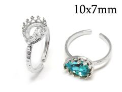 10915s-sterling-silver-925-adjustable-drop-bezel-ring-10x7mm.jpg