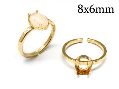 10916b-brass-adjustable-oval-bezel-ring-8x6mm.jpg