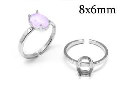 10916s-sterling-silver-925-adjustable-oval-bezel-ring-8x6mm.jpg