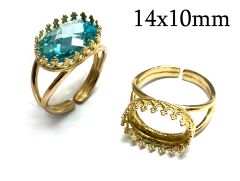 10918b-brass-adjustable-oval-bezel-ring-14x10mm.jpg