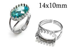 10918s-sterling-silver-925-adjustable-oval-bezel-ring-14x10mm.jpg