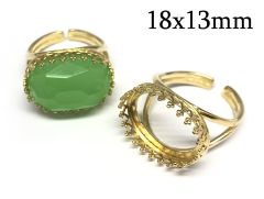 10919b-brass-adjustable-oval-bezel-ring-18x13mm.jpg
