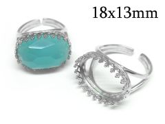 10919s-sterling-silver-925-adjustable-oval-bezel-ring-18x13mm.jpg
