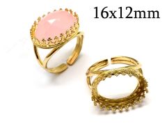 10920b-brass-adjustable-oval-bezel-ring-16x12mm.jpg
