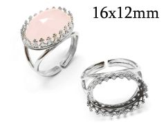 10920s-sterling-silver-925-adjustable-oval-bezel-ring-16x12mm.jpg