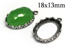 10921b-brass-oval-crown-bezel-cup-18x13mm-with-1-loop.jpg