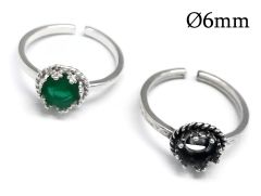 10922s-sterling-silver-925-crown-adjustable-round-bezel-ring-6mm.jpg