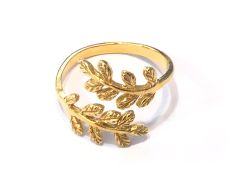 10923-14k-gold-14k-solid-gold-adjustable-olive-branch-leaves-ring.jpg