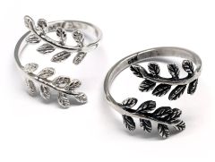 10923b-brass-adjustable-olive-branch-leaves-ring.jpg