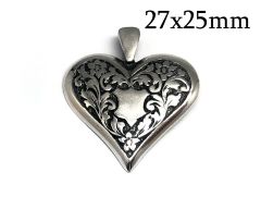 10924s-sterling-silver-925-heart-pendant-27x25mm-with-loop.jpg