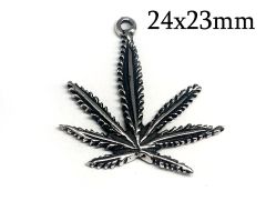 10925b-brass-cannabis-leaf-pendant-24x23mm-with-loop.jpg