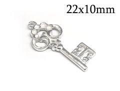 10926s-sterling-silver-925-key-pendant-charm-22x10mm.jpg
