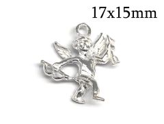 10927s-sterling-silver-925-angel-pendant-17x15mm-with-loop.jpg
