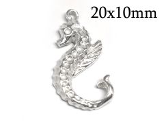 10928b-brass-seahorse-pendant-20x10mm-with-loop.jpg