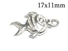 10929s-sterling-silver-925-fish-pendant-charm-17x11mm.jpg