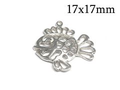 10930b-brass-fish-pendant-charm-17x17mm.jpg