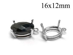 10931b-brass-oval-bezel-cup-16x12mm-with-1-loop.jpg
