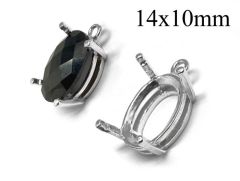 10932b-brass-oval-bezel-cup-14x10mm-with-1-loop.jpg