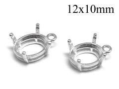 10933s-sterling-silver-925-oval-bezel-cup-12x10mm-with-1-loop.jpg