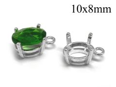 10934s-sterling-silver-925-oval-bezel-cup-10x8mm-with-1-loop.jpg