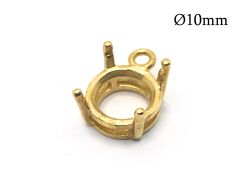10935-14k-gold-14k-solid-gold-10mm-4ct-round-4-prong-bezel-mounting-pendant-settings.jpg
