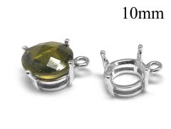10935b-brass-round-bezel-cup-10mm-with-1-loop.jpg