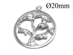 10936s-sterling-silver-925-tree-round-pendant-20mm-with-loop.jpg