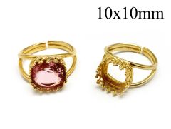10937b-brass-adjustable-crown-cushion-bezel-ring-10x10mm.jpg