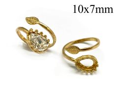 10938b-brass-adjustable-leaf-tear-drop-bezel-ring-10x7mm.jpg